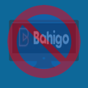 Bahigo neden engelleniyor