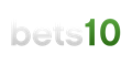 bets10_logo