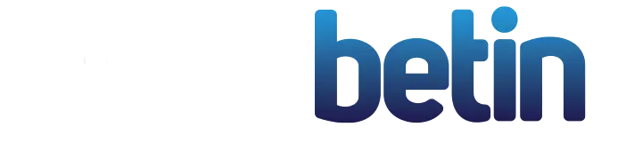 superbetin_logo